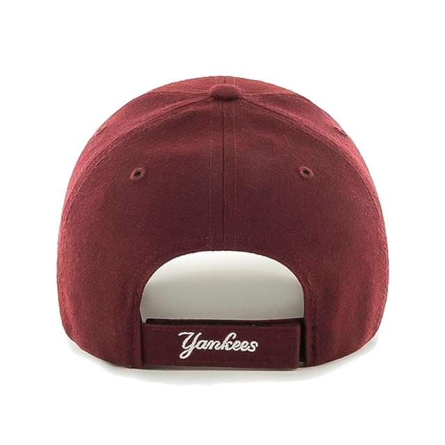 image-1