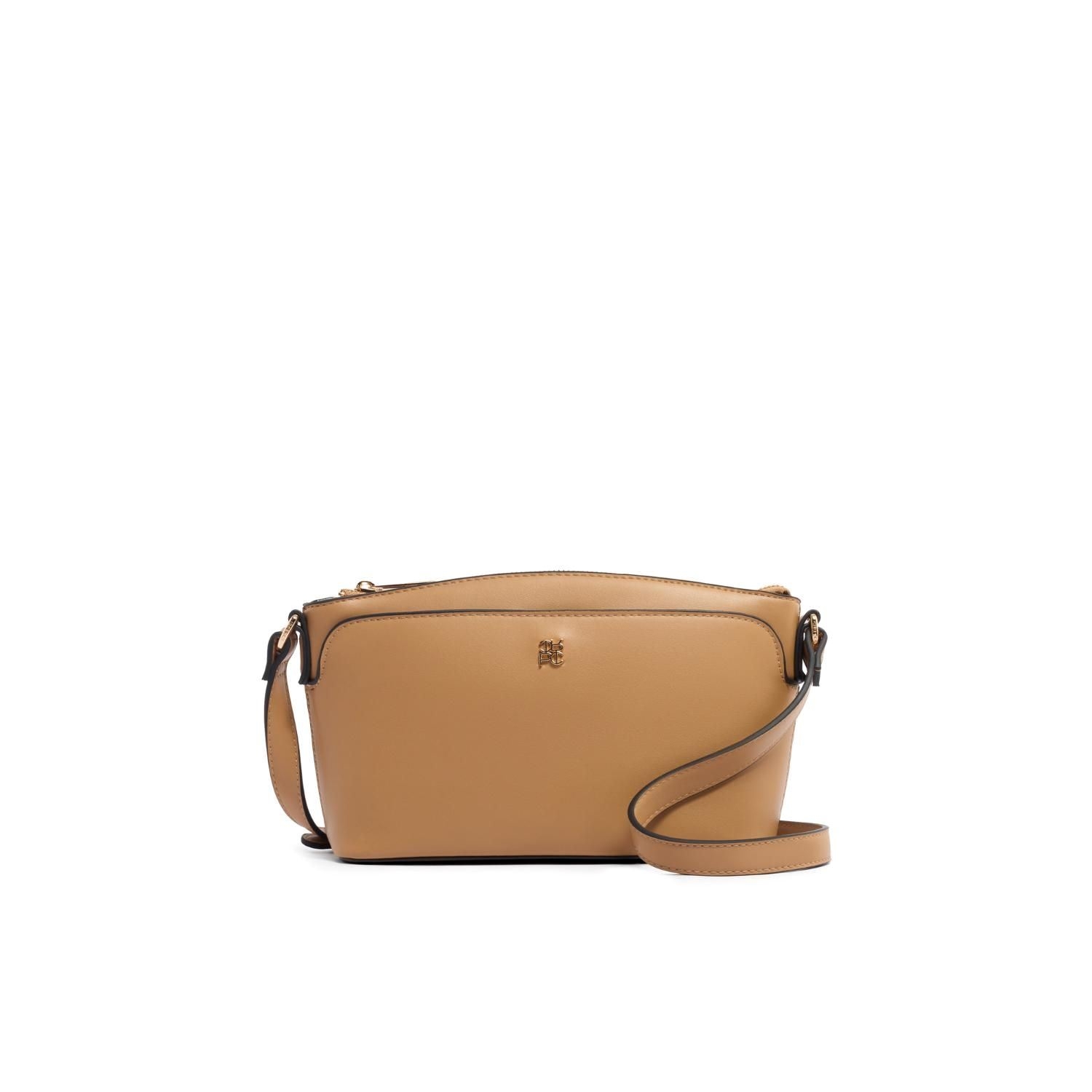 Crossbody Farina Chico