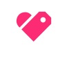 Countdown logo